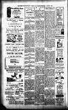 Montrose Standard Friday 01 August 1924 Page 2