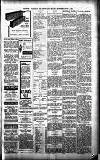 Montrose Standard Friday 01 August 1924 Page 3