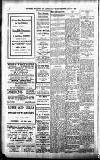 Montrose Standard Friday 01 August 1924 Page 4