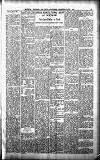 Montrose Standard Friday 01 August 1924 Page 5