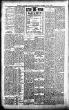Montrose Standard Friday 01 August 1924 Page 6