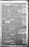 Montrose Standard Friday 01 August 1924 Page 7