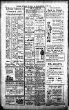 Montrose Standard Friday 01 August 1924 Page 8
