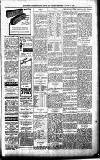 Montrose Standard Friday 29 August 1924 Page 3