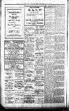 Montrose Standard Friday 29 August 1924 Page 4