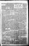Montrose Standard Friday 29 August 1924 Page 7