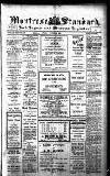 Montrose Standard Friday 03 October 1924 Page 1