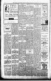 Montrose Standard Friday 03 October 1924 Page 2