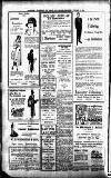 Montrose Standard Friday 03 October 1924 Page 8