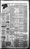 Montrose Standard Friday 10 October 1924 Page 3