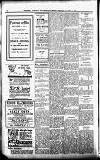 Montrose Standard Friday 10 October 1924 Page 4