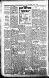 Montrose Standard Friday 10 October 1924 Page 6