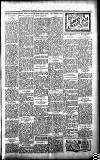 Montrose Standard Friday 10 October 1924 Page 7