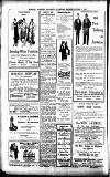 Montrose Standard Friday 10 October 1924 Page 8