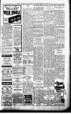 Montrose Standard Friday 17 October 1924 Page 3