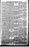 Montrose Standard Friday 17 October 1924 Page 5