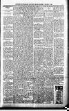 Montrose Standard Friday 17 October 1924 Page 7