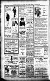 Montrose Standard Friday 17 October 1924 Page 8