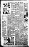 Montrose Standard Friday 24 October 1924 Page 2