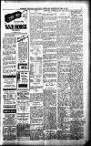 Montrose Standard Friday 24 October 1924 Page 3