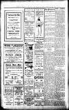 Montrose Standard Friday 24 October 1924 Page 4