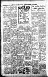 Montrose Standard Friday 24 October 1924 Page 6