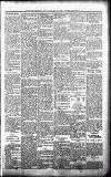 Montrose Standard Friday 24 October 1924 Page 7