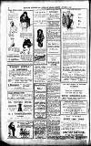 Montrose Standard Friday 24 October 1924 Page 8