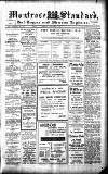 Montrose Standard Friday 31 October 1924 Page 1