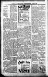 Montrose Standard Friday 31 October 1924 Page 6