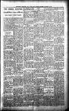 Montrose Standard Friday 31 October 1924 Page 7