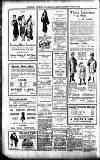 Montrose Standard Friday 31 October 1924 Page 8