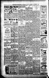 Montrose Standard Friday 07 November 1924 Page 2