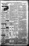 Montrose Standard Friday 07 November 1924 Page 3