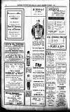 Montrose Standard Friday 07 November 1924 Page 4