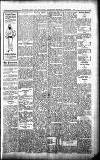 Montrose Standard Friday 07 November 1924 Page 5