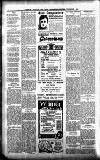 Montrose Standard Friday 07 November 1924 Page 6