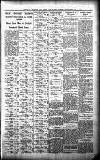 Montrose Standard Friday 07 November 1924 Page 7