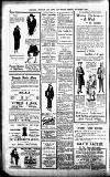 Montrose Standard Friday 07 November 1924 Page 8