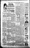 Montrose Standard Friday 14 November 1924 Page 2