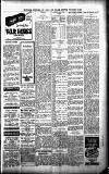 Montrose Standard Friday 14 November 1924 Page 3