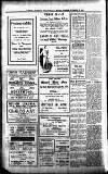 Montrose Standard Friday 14 November 1924 Page 4