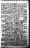 Montrose Standard Friday 14 November 1924 Page 5