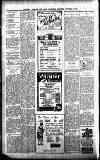 Montrose Standard Friday 14 November 1924 Page 6