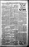 Montrose Standard Friday 14 November 1924 Page 7