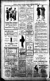 Montrose Standard Friday 14 November 1924 Page 8
