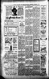 Montrose Standard Friday 21 November 1924 Page 2
