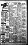 Montrose Standard Friday 21 November 1924 Page 3