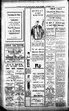 Montrose Standard Friday 21 November 1924 Page 4