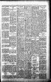 Montrose Standard Friday 21 November 1924 Page 5